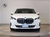 2022 BMW 2 Series Sedan for sale, Japanese used car export - photo 4 of 9 | GULJI TRADERS