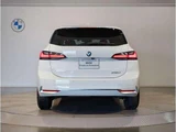 2022 BMW 2 Series Sedan for sale, Japanese used car export - photo 5 of 9 | GULJI TRADERS
