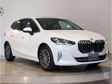 2022 BMW 2 Series Sedan for sale, Japanese used car export - photo 6 of 9 | GULJI TRADERS