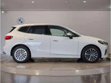 2022 BMW 2 Series Sedan for sale, Japanese used car export - photo 7 of 9 | GULJI TRADERS