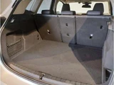 2022 BMW 2 Series Sedan for sale, Japanese used car export - photo 9 of 9 | GULJI TRADERS