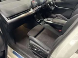 2022 BMW 2 Series Sport Sedan for sale, Japanese used car export - photo 4 of 9 | GULJI TRADERS