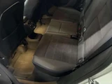 2022 BMW 2 Series Sport Sedan for sale, Japanese used car export - photo 5 of 9 | GULJI TRADERS