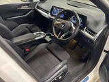 2022 BMW 2 Series Sport Sedan for sale, Japanese used car export - photo 7 of 9 | GULJI TRADERS