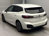 2022 BMW 2 Series Sport Sedan for sale, Japanese used car export - photo 9 of 9 | GULJI TRADERS