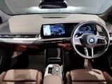 2022 BMW 2 Series Sedan for sale, Japanese used car export - photo 2 of 9 | GULJI TRADERS