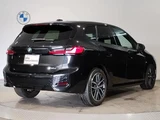 2022 BMW 2 Series Sedan for sale, Japanese used car export - photo 3 of 9 | GULJI TRADERS