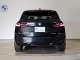 2022 BMW 2 Series Sedan for sale, Japanese used car export - photo 5 of 9 | GULJI TRADERS