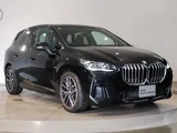 2022 BMW 2 Series Sedan for sale, Japanese used car export - photo 6 of 9 | GULJI TRADERS