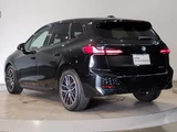 2022 BMW 2 Series Sedan for sale, Japanese used car export - photo 7 of 9 | GULJI TRADERS