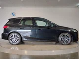 2022 BMW 2 Series Sedan for sale, Japanese used car export - photo 8 of 9 | GULJI TRADERS