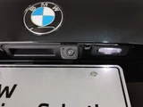 2022 BMW 2 Series Sedan for sale, Japanese used car export - photo 9 of 9 | GULJI TRADERS