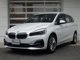 2022 BMW 2 Series Sedan for sale, Japanese used car export - photo 1 of 9 | GULJI TRADERS