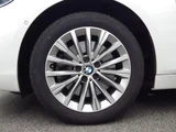 2022 BMW 2 Series Sedan for sale, Japanese used car export - photo 8 of 9 | GULJI TRADERS