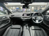 2022 BMW 2 Series M235i Coupe Coupe for sale, Japanese used car export - photo 2 of 9 | GULJI TRADERS