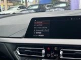 2022 BMW 2 Series M235i Coupe Coupe for sale, Japanese used car export - photo 6 of 9 | GULJI TRADERS