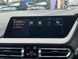 2022 BMW 2 Series M235i Coupe Coupe for sale, Japanese used car export - photo 7 of 9 | GULJI TRADERS