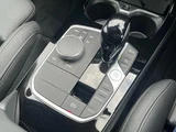 2022 BMW 2 Series M235i Coupe Coupe for sale, Japanese used car export - photo 8 of 9 | GULJI TRADERS