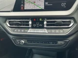 2022 BMW 2 Series M235i Coupe Coupe for sale, Japanese used car export - photo 9 of 9 | GULJI TRADERS