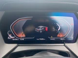 2023 BMW 2 Series 218d M Sport Diesel Turbo Sedan for sale, Japanese used car export - photo 2 of 57 | GULJI TRADERS