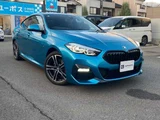2023 BMW 2 Series 218d M Sport Diesel Turbo Sedan for sale, Japanese used car export - photo 3 of 57 | GULJI TRADERS