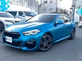 2023 BMW 2 Series 218d M Sport Diesel Turbo Sedan for sale, Japanese used car export - photo 6 of 57 | GULJI TRADERS