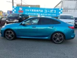 2023 BMW 2 Series 218d M Sport Diesel Turbo Sedan for sale, Japanese used car export - photo 7 of 57 | GULJI TRADERS