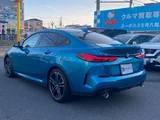 2023 BMW 2 Series 218d M Sport Diesel Turbo Sedan for sale, Japanese used car export - photo 8 of 57 | GULJI TRADERS