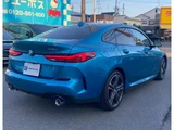 2023 BMW 2 Series 218d M Sport Diesel Turbo Sedan for sale, Japanese used car export - photo 10 of 57 | GULJI TRADERS