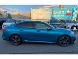 2023 BMW 2 Series 218d M Sport Diesel Turbo Sedan for sale, Japanese used car export - photo 11 of 57 | GULJI TRADERS