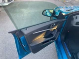 2023 BMW 2 Series 218d M Sport Diesel Turbo Sedan for sale, Japanese used car export - photo 13 of 57 | GULJI TRADERS