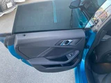2023 BMW 2 Series 218d M Sport Diesel Turbo Sedan for sale, Japanese used car export - photo 14 of 57 | GULJI TRADERS