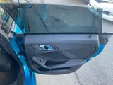 2023 BMW 2 Series 218d M Sport Diesel Turbo Sedan for sale, Japanese used car export - photo 15 of 57 | GULJI TRADERS