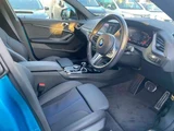 2023 BMW 2 Series 218d M Sport Diesel Turbo Sedan for sale, Japanese used car export - photo 16 of 57 | GULJI TRADERS