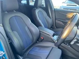 2023 BMW 2 Series 218d M Sport Diesel Turbo Sedan for sale, Japanese used car export - photo 17 of 57 | GULJI TRADERS
