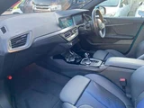 2023 BMW 2 Series 218d M Sport Diesel Turbo Sedan for sale, Japanese used car export - photo 18 of 57 | GULJI TRADERS