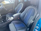 2023 BMW 2 Series 218d M Sport Diesel Turbo Sedan for sale, Japanese used car export - photo 19 of 57 | GULJI TRADERS
