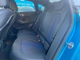 2023 BMW 2 Series 218d M Sport Diesel Turbo Sedan for sale, Japanese used car export - photo 21 of 57 | GULJI TRADERS