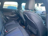 2023 BMW 2 Series 218d M Sport Diesel Turbo Sedan for sale, Japanese used car export - photo 22 of 57 | GULJI TRADERS