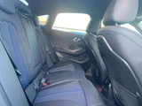2023 BMW 2 Series 218d M Sport Diesel Turbo Sedan for sale, Japanese used car export - photo 23 of 57 | GULJI TRADERS
