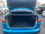 2023 BMW 2 Series 218d M Sport Diesel Turbo Sedan for sale, Japanese used car export - photo 24 of 57 | GULJI TRADERS