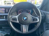 2023 BMW 2 Series 218d M Sport Diesel Turbo Sedan for sale, Japanese used car export - photo 25 of 57 | GULJI TRADERS