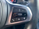 2023 BMW 2 Series 218d M Sport Diesel Turbo Sedan for sale, Japanese used car export - photo 26 of 57 | GULJI TRADERS