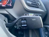 2023 BMW 2 Series 218d M Sport Diesel Turbo Sedan for sale, Japanese used car export - photo 28 of 57 | GULJI TRADERS