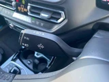 2023 BMW 2 Series 218d M Sport Diesel Turbo Sedan for sale, Japanese used car export - photo 29 of 57 | GULJI TRADERS