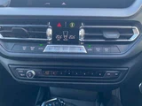 2023 BMW 2 Series 218d M Sport Diesel Turbo Sedan for sale, Japanese used car export - photo 31 of 57 | GULJI TRADERS