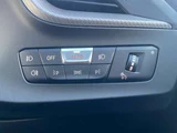 2023 BMW 2 Series 218d M Sport Diesel Turbo Sedan for sale, Japanese used car export - photo 32 of 57 | GULJI TRADERS