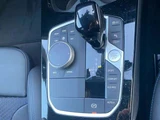 2023 BMW 2 Series 218d M Sport Diesel Turbo Sedan for sale, Japanese used car export - photo 33 of 57 | GULJI TRADERS