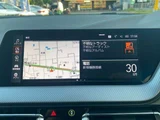 2023 BMW 2 Series 218d M Sport Diesel Turbo Sedan for sale, Japanese used car export - photo 34 of 57 | GULJI TRADERS