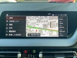 2023 BMW 2 Series 218d M Sport Diesel Turbo Sedan for sale, Japanese used car export - photo 36 of 57 | GULJI TRADERS